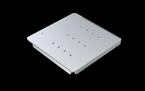 elektrotresen-150162