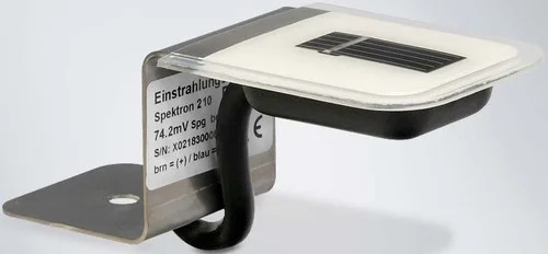 elektrotresen-156452