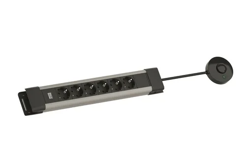 elektrotresen-168932