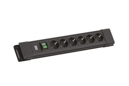 elektrotresen-169388
