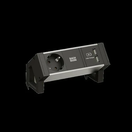 elektrotresen-173054