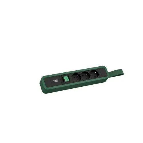 elektrotresen-173729