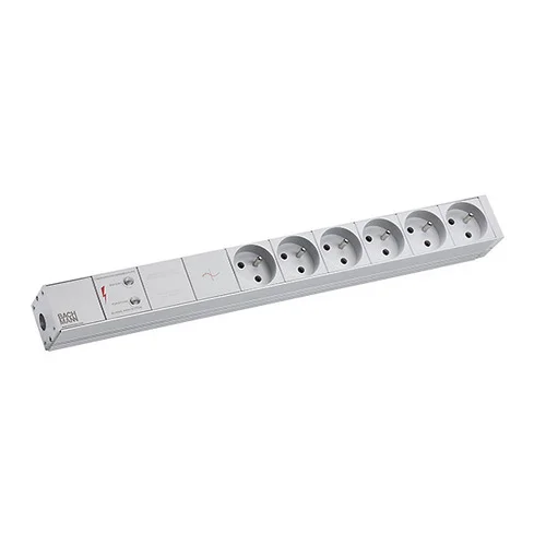 elektrotresen-175484