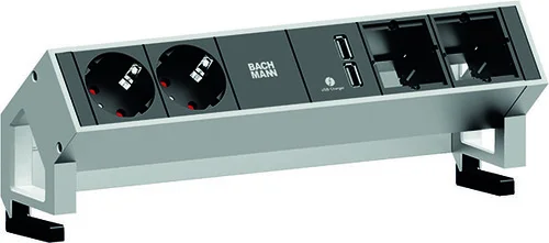 elektrotresen-176196