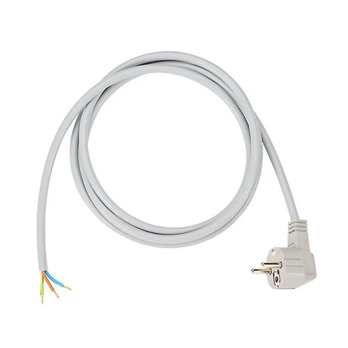 elektrotresen-180893