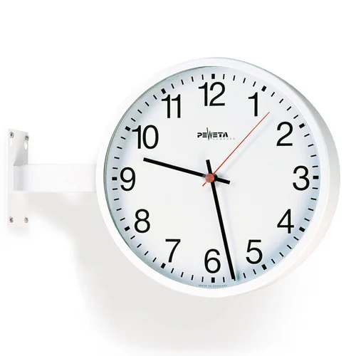 elektrotresen-204207