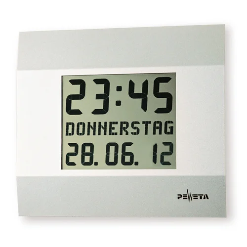 elektrotresen-214444