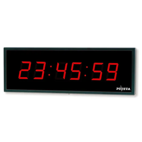elektrotresen-217123