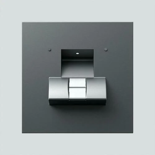 elektrotresen-239111