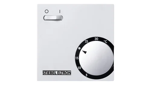 elektrotresen-257987