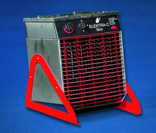 elektrotresen-311414