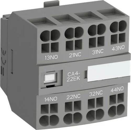 elektrotresen-352154