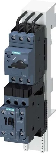 elektrotresen-355274