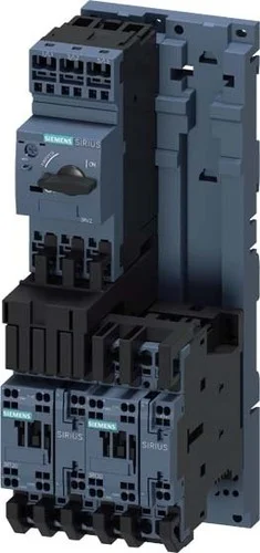 elektrotresen-355665