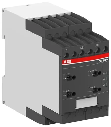 elektrotresen-365380