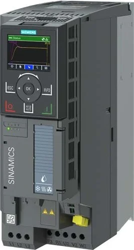 elektrotresen-370412