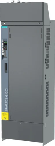 elektrotresen-374991