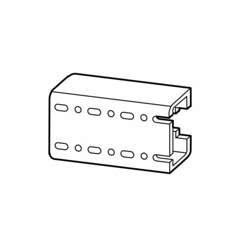 elektrotresen-394371