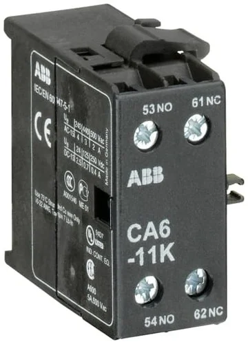 elektrotresen-413061