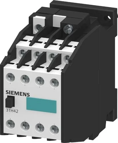 elektrotresen-415354