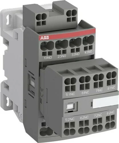 elektrotresen-415692