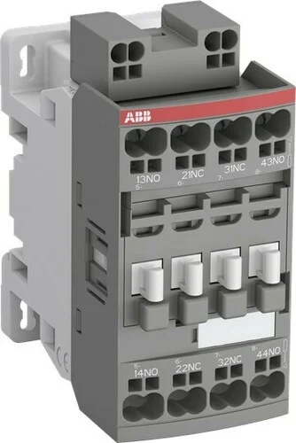 elektrotresen-415719
