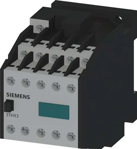 elektrotresen-415885