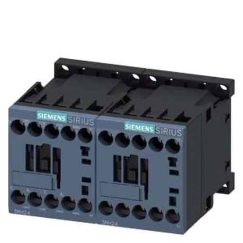 elektrotresen-415910