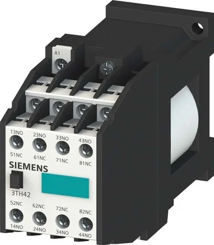 elektrotresen-415950