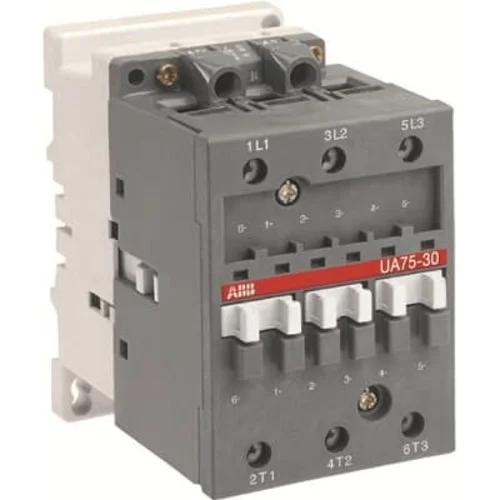 elektrotresen-416804