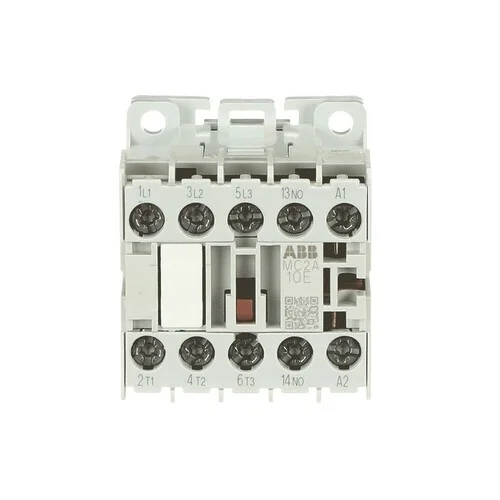 elektrotresen-417529