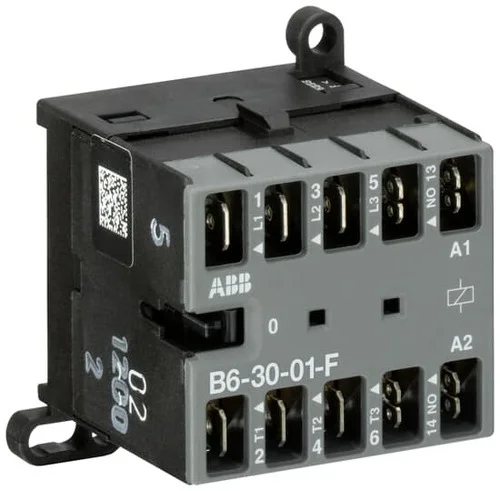 elektrotresen-417632