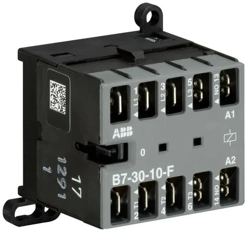 elektrotresen-418669