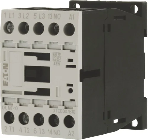 elektrotresen-418707