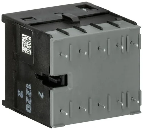 elektrotresen-420504