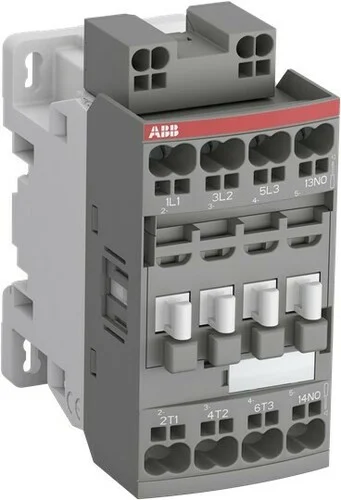 elektrotresen-420588