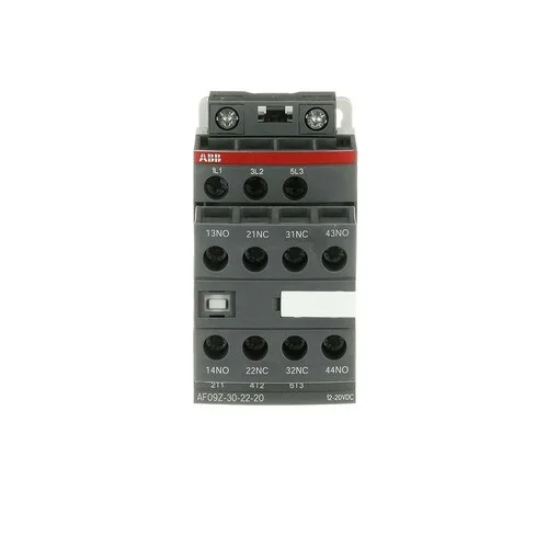 elektrotresen-421129