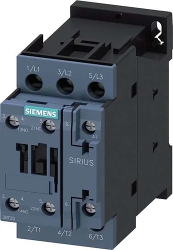 elektrotresen-421261