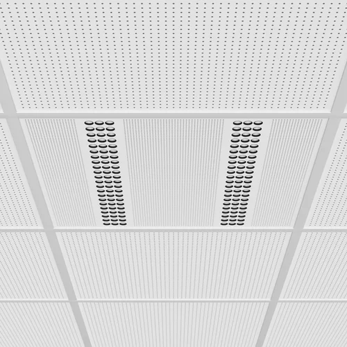 elektrotresen-94109