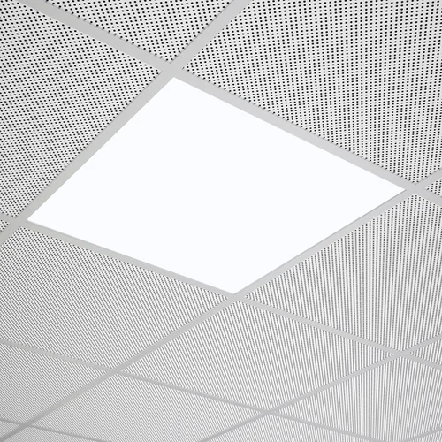 elektrotresen-94503