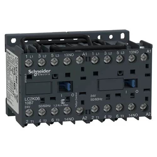 elektrotresen2-422255