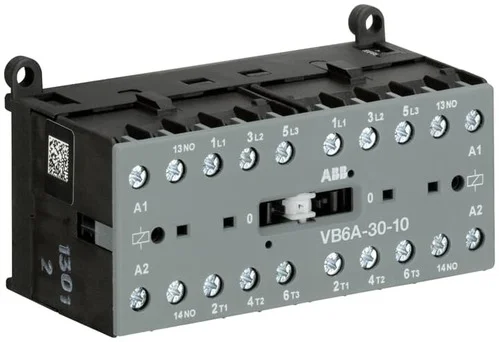 elektrotresen2-422377