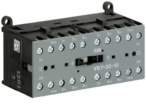elektrotresen2-422516