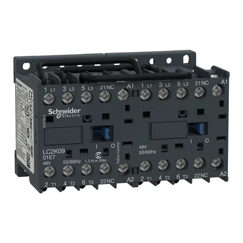 elektrotresen2-422707