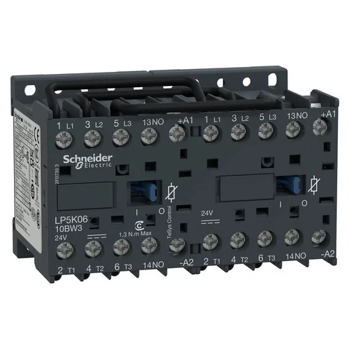elektrotresen2-422818