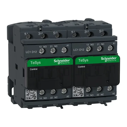 elektrotresen2-423068