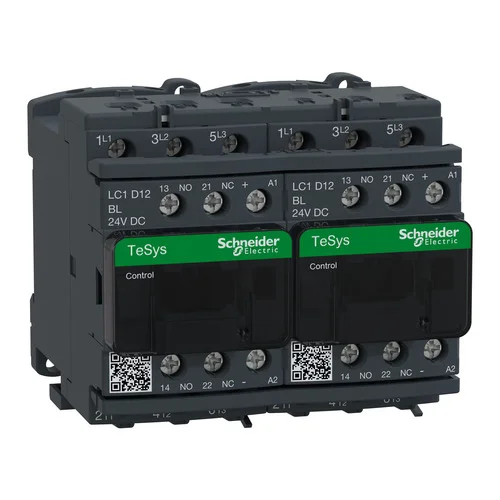 elektrotresen2-423333