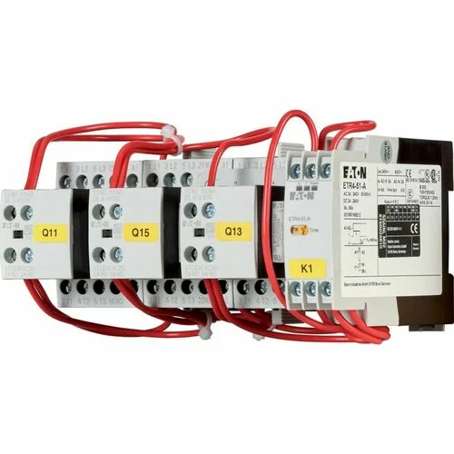 elektrotresen2-431308
