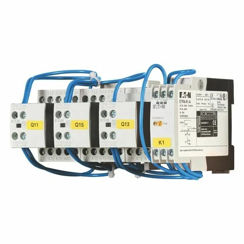 elektrotresen2-431418