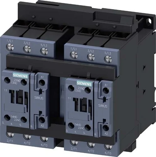 elektrotresen2-431857